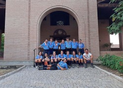 2026_08_2-9 Trieste 6